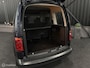 Volkswagen Caddy Combi 1.0 TSI Airco|Bleutooth|Cruise|APK✅