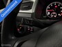 Volkswagen Caddy Combi 1.0 TSI Airco|Bleutooth|Cruise|APK✅