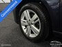 Volkswagen Caddy Combi 1.0 TSI Airco|Bleutooth|Cruise|APK✅