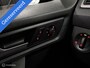 Volkswagen Caddy Combi 1.0 TSI Airco|Bleutooth|Cruise|APK✅
