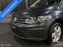 Volkswagen Caddy Combi 1.0 TSI Airco|Bleutooth|Cruise|APK✅