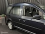 Volkswagen Caddy Combi 1.0 TSI Airco|Bleutooth|Cruise|APK✅