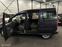 Volkswagen Caddy Combi 1.0 TSI Airco|Bleutooth|Cruise|APK✅