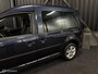 Volkswagen Caddy Combi 1.0 TSI Airco|Bleutooth|Cruise|APK✅
