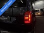 Volkswagen Caddy Combi 1.0 TSI Airco|Bleutooth|Cruise|APK✅