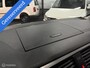 Volkswagen Caddy Combi 1.0 TSI Airco|Bleutooth|Cruise|APK✅