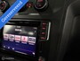 Volkswagen Caddy Combi 1.0 TSI Airco|Bleutooth|Cruise|APK✅