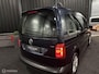 Volkswagen Caddy Combi 1.0 TSI Airco|Bleutooth|Cruise|APK✅