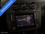 Volkswagen Caddy Combi 1.0 TSI Airco|Bleutooth|Cruise|APK✅