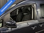 Volkswagen Caddy Combi 1.0 TSI Airco|Bleutooth|Cruise|APK✅