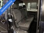 Volkswagen Caddy Combi 1.0 TSI Airco|Bleutooth|Cruise|APK✅