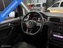 Volkswagen Caddy Combi 1.0 TSI Airco|Bleutooth|Cruise|APK✅