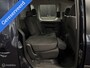 Volkswagen Caddy Combi 1.0 TSI Airco|Bleutooth|Cruise|APK✅