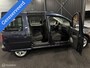 Volkswagen Caddy Combi 1.0 TSI Airco|Bleutooth|Cruise|APK✅