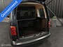 Volkswagen Caddy Combi 1.0 TSI Airco|Bleutooth|Cruise|APK✅
