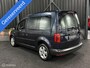 Volkswagen Caddy Combi 1.0 TSI Airco|Bleutooth|Cruise|APK✅
