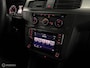 Volkswagen Caddy Combi 1.0 TSI Airco|Bleutooth|Cruise|APK✅