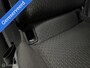 Volkswagen Caddy Combi 1.0 TSI Airco|Bleutooth|Cruise|APK✅