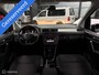 Volkswagen Caddy Combi 1.0 TSI Airco|Bleutooth|Cruise|APK✅