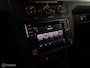 Volkswagen Caddy Combi 1.0 TSI Airco|Bleutooth|Cruise|APK✅