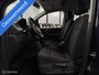 Volkswagen Caddy Combi 1.0 TSI Airco|Bleutooth|Cruise|APK✅