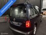 Volkswagen Caddy Combi 1.0 TSI Airco|Bleutooth|Cruise|APK✅