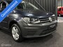 Volkswagen Caddy Combi 1.0 TSI Airco|Bleutooth|Cruise|APK✅