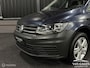 Volkswagen Caddy Combi 1.0 TSI Airco|Bleutooth|Cruise|APK✅
