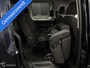 Volkswagen Caddy Combi 1.0 TSI Airco|Bleutooth|Cruise|APK✅