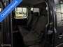 Volkswagen Caddy Combi 1.0 TSI Airco|Bleutooth|Cruise|APK✅