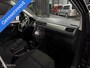 Volkswagen Caddy Combi 1.0 TSI Airco|Bleutooth|Cruise|APK✅