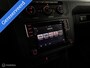 Volkswagen Caddy Combi 1.0 TSI Airco|Bleutooth|Cruise|APK✅