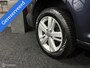 Volkswagen Caddy Combi 1.0 TSI Airco|Bleutooth|Cruise|APK✅
