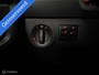 Volkswagen Caddy Combi 1.0 TSI Airco|Bleutooth|Cruise|APK✅