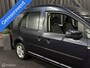 Volkswagen Caddy Combi 1.0 TSI Airco|Bleutooth|Cruise|APK✅