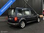 Volkswagen Caddy Combi 1.0 TSI Airco|Bleutooth|Cruise|APK✅