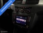 Volkswagen Caddy Combi 1.0 TSI Airco|Bleutooth|Cruise|APK✅