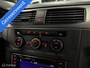 Volkswagen Caddy Combi 1.0 TSI Airco|Bleutooth|Cruise|APK✅