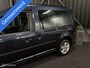 Volkswagen Caddy Combi 1.0 TSI Airco|Bleutooth|Cruise|APK✅