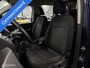 Volkswagen Caddy Combi 1.0 TSI Airco|Bleutooth|Cruise|APK✅
