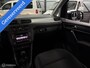 Volkswagen Caddy Combi 1.0 TSI Airco|Bleutooth|Cruise|APK✅