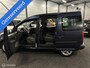 Volkswagen Caddy Combi 1.0 TSI Airco|Bleutooth|Cruise|APK✅