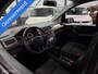 Volkswagen Caddy Combi 1.0 TSI Airco|Bleutooth|Cruise|APK✅
