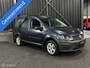 Volkswagen Caddy Combi 1.0 TSI Airco|Bleutooth|Cruise|APK✅