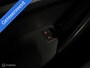Volkswagen Caddy Combi 1.0 TSI Airco|Bleutooth|Cruise|APK✅