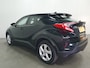 Toyota C-HR / C-HR+ 1.8 Hybrid Active CLIMA/CAMERA/CRUISE/LMV