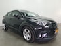 Toyota C-HR / C-HR+ 1.8 Hybrid Active CLIMA/CAMERA/CRUISE/LMV