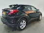 Toyota C-HR / C-HR+ 1.8 Hybrid Active CLIMA/CAMERA/CRUISE/LMV