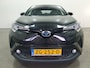 Toyota C-HR / C-HR+ 1.8 Hybrid Active CLIMA/CAMERA/CRUISE/LMV