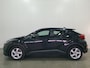 Toyota C-HR / C-HR+ 1.8 Hybrid Active CLIMA/CAMERA/CRUISE/LMV